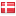 inowwork.com server is located in Denmark
